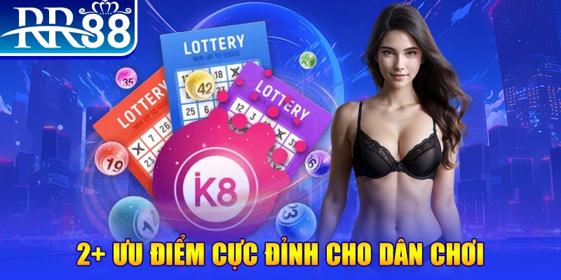 ok99 đá gà trực tiếp c3