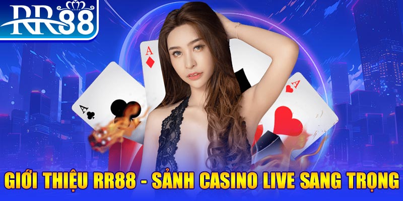 ok99 casino lừa đảo bạn như thế nào