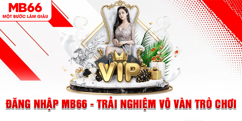 ok99 slot la gì