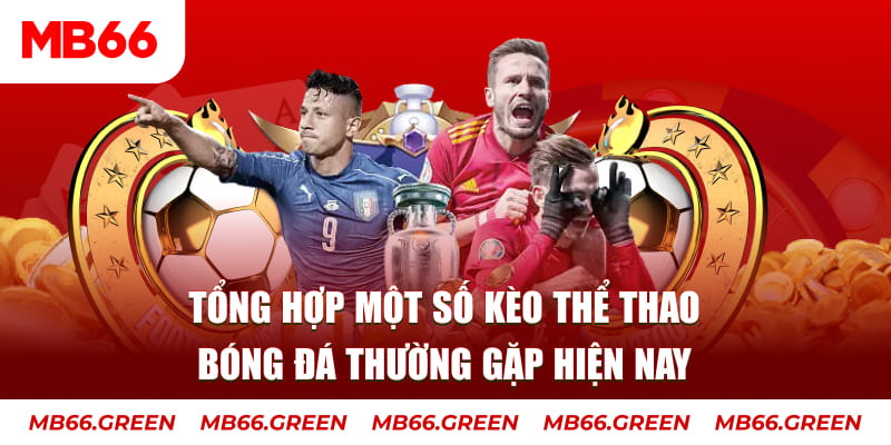 ok99 may tinh casino