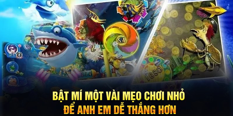 ok99 xổ số thứ ba