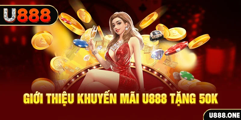 ok99 đăng nhập poker 2025