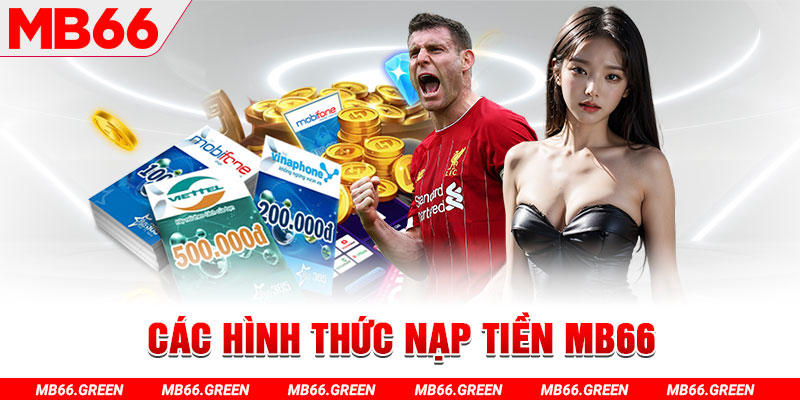 ok99 đăng nhập liêng trực tiếp