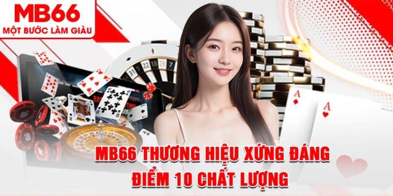ok99 ÁT CHỦ BÀI 5 LÁ