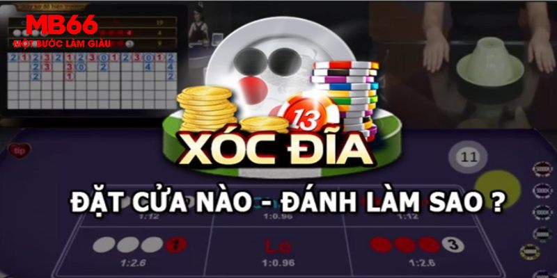 ok99 chơi nổ hũ kiêng kỵ gì