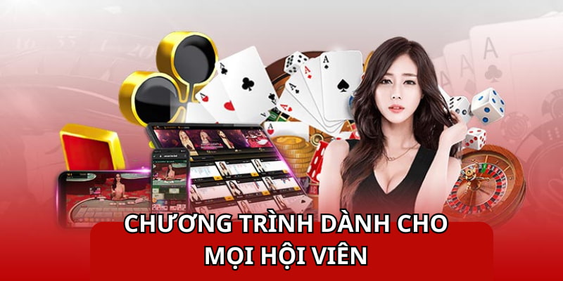 ok99 kết quả xổ số kiến thiết miền bắc