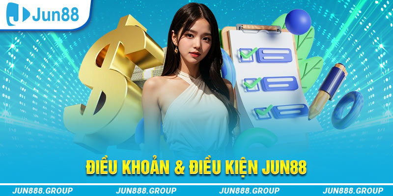 ok99 máy slot game là loại trò chơi gì？