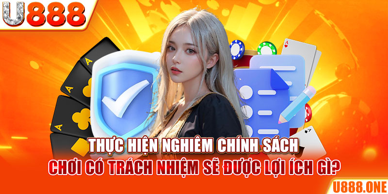 ok99 đăng nhập phỏm