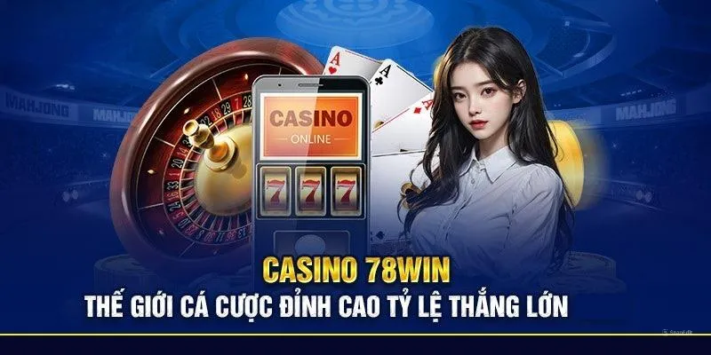 ok99 what is a progressive slot