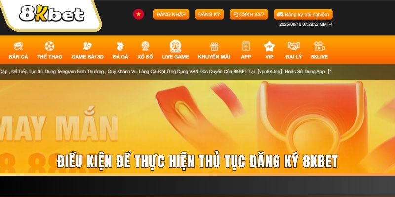ok99 đăng nhập phỏm số 1