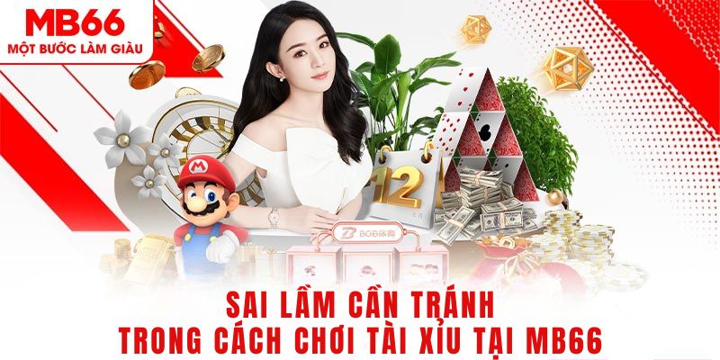 ok99 xổ số miền nam thứ tư