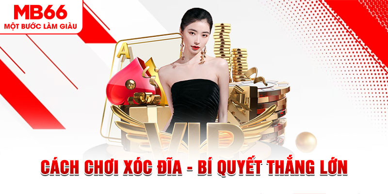 ok99 xổ số miền bắc thứ bảy hàng tuần