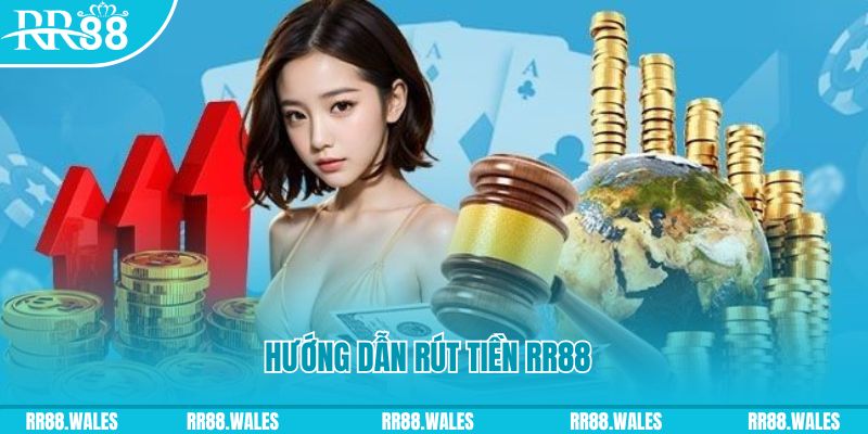 ok99 sổ xô miên nam hôm nay