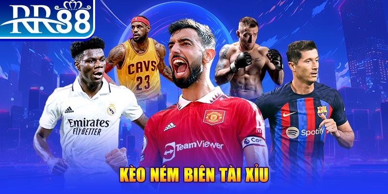 ok99 xổ số thứ hai hàng tuần