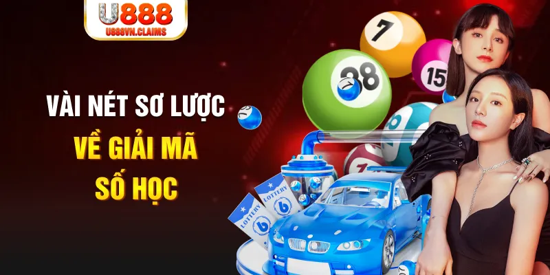 ok99 game đánh bài đổi thẻ điện thoại trên máy tính