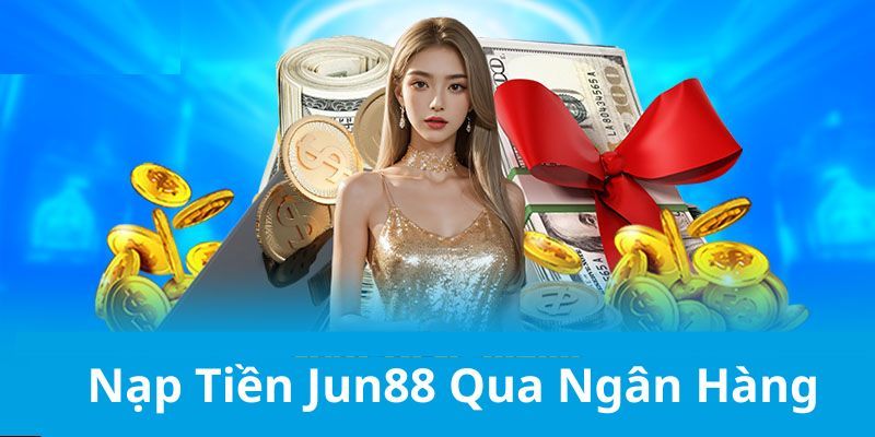 ok99 đăng nhập liêng rút tiền nhanh