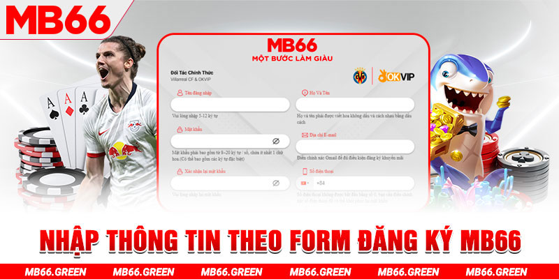 ok99 đăng nhập nổ hũ khuyến mãi