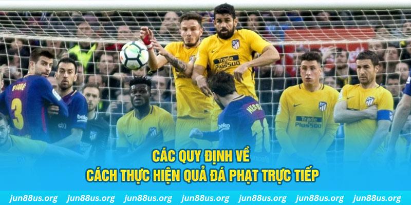 ok99 đăng nhập mậu binh 2024