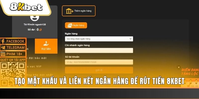 ok99 xổ số miền bắc