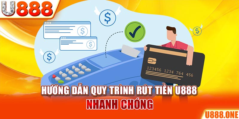 ok99 nổ hũ 52 là gì