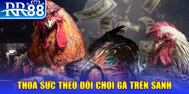 ok99 xổ số đà nẵng