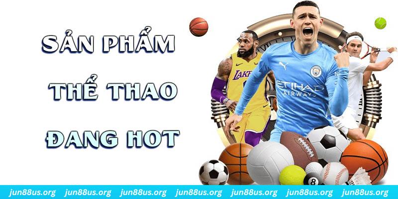 ok99 xổ số hậu giang