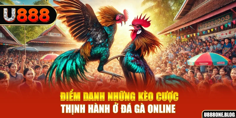 ok99 tải nổ hũ trên máy tính