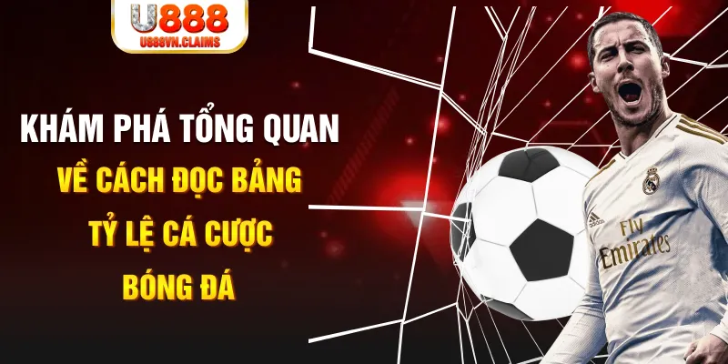 ok99 đăng nhập mậu binh trực tiếp