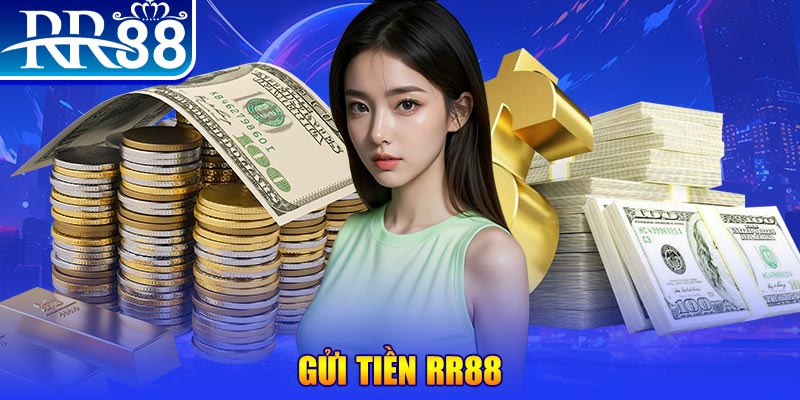 ok99 Ngầu Hầm trăm người