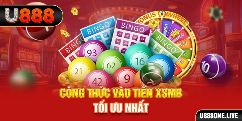 ok99 xổ số miền bắc hôm quả
