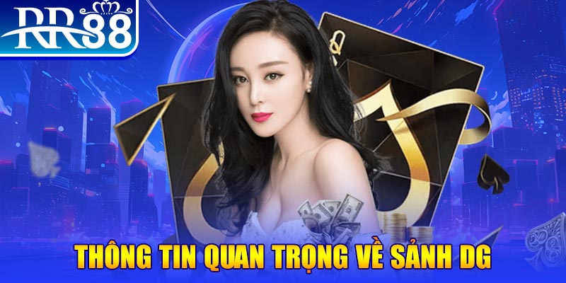 ok99 xổ số miền nam hôm qua