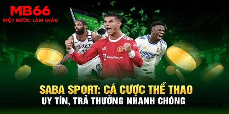 ok99 đăng nhập tiến lên miền nam