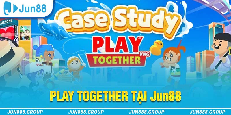 ok99 game bai 3c cho may tinh