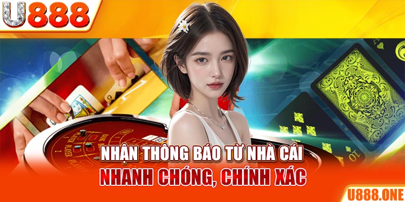 ok99 đăng nhập liêng 2024
