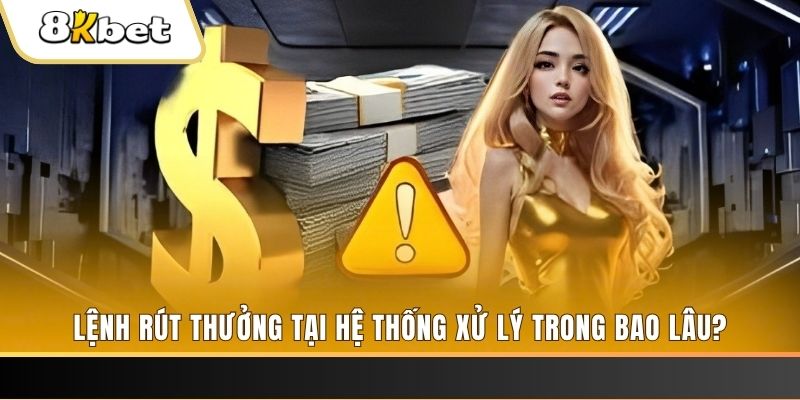 ok99 MG Trực Tuyến
