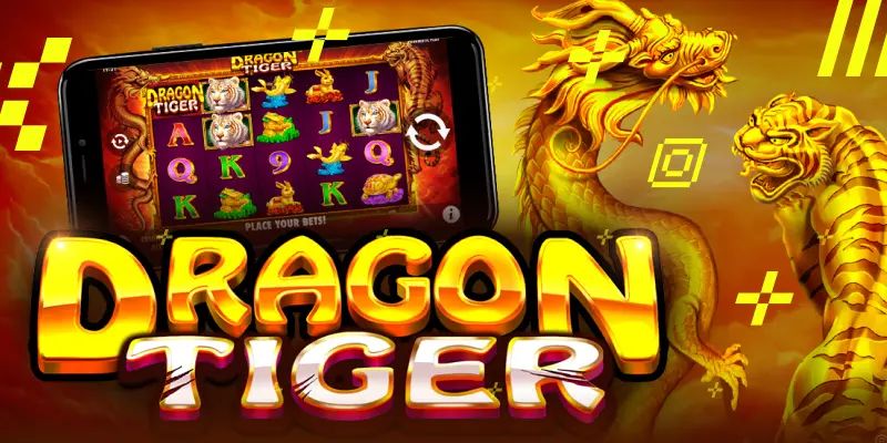ok99 đăng nhập poker miễn phí