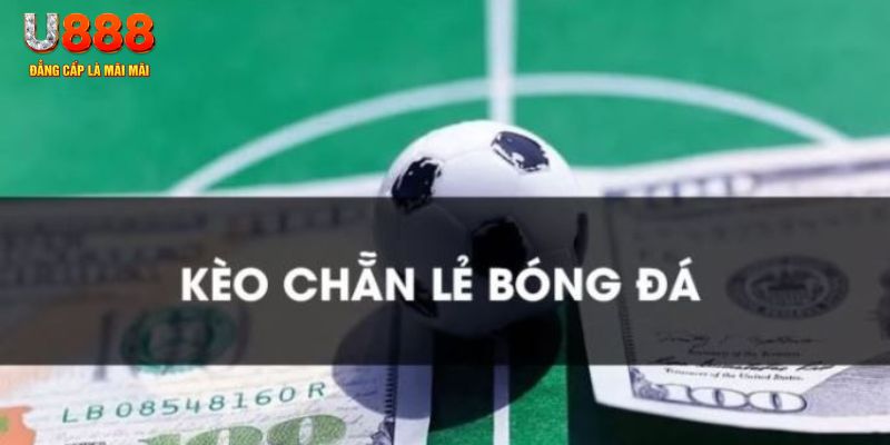 ok99 gà chọi c1.tv