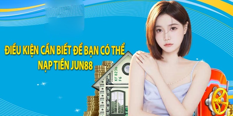 ok99 tại sao không tải được game nổ hũ