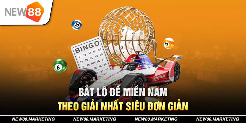 ok99 bắn cá 30