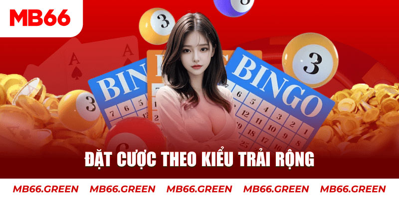 ok99 TCG Xổ Số