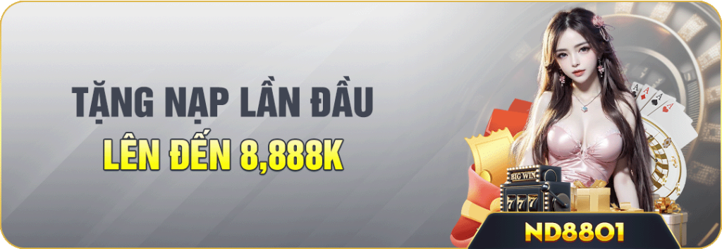 ok99 xổ số đài miền trung