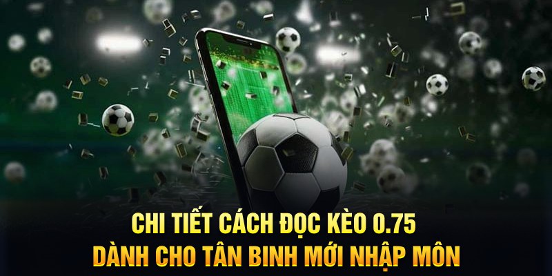 ok99 bắn cá nổ hũ là gì