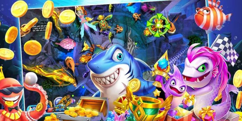 ok99 xổ số miền trung thứ năm hàng tuần