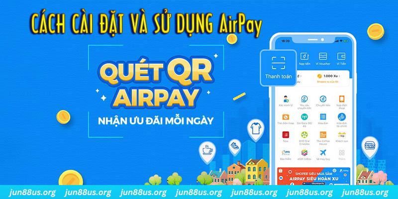ok99 đăng nhập tiến lên miền nam hàng đầu