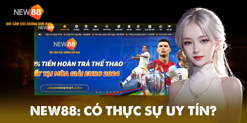 ok99 kết quả xổ số miền bắc hôm nay