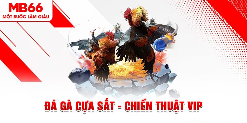 ok99 ai tool nổ hũ