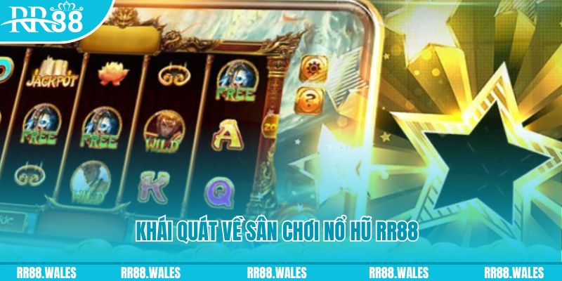ok99 Bài Poker Jackpot Kép Kép