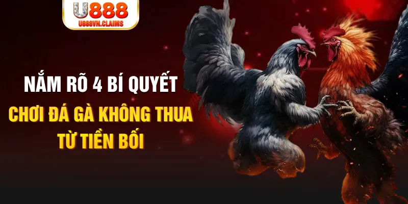 ok99 đăng nhập sòng bạc trực tiếp