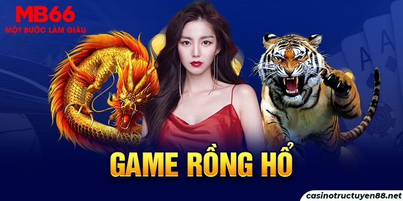 ok99 kết quả xổ số 30 ngày
