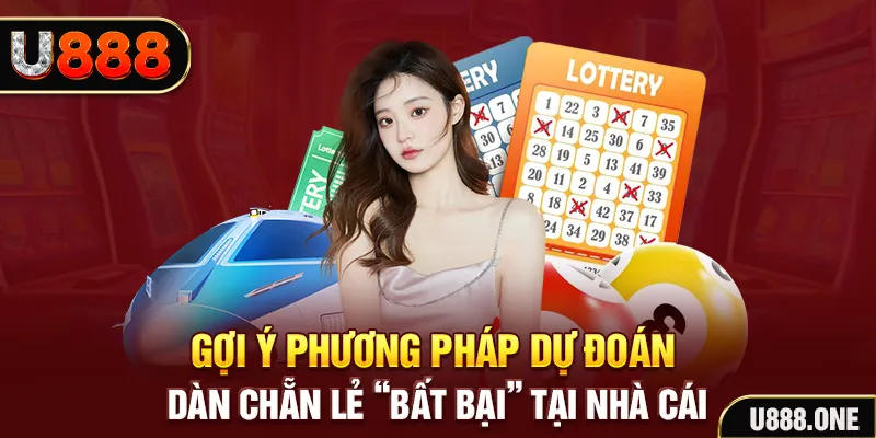 ok99 chơi slot là gì